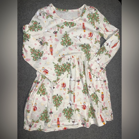 wonder nation Other - Wonder Nation Girl’s Dress